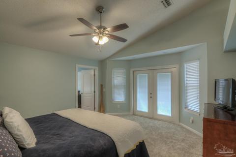 4917 Shell Rd, Pace, FL 32570 photo 25