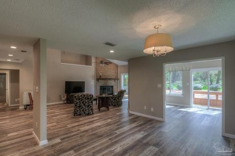 4917 Shell Rd, Pace, FL 32570 photo 16