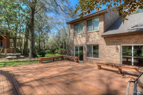 4917 Shell Rd, Pace, FL 32570 photo 36