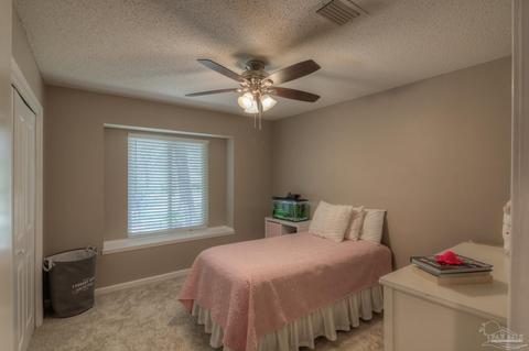 4917 Shell Rd, Pace, FL 32570 photo 18