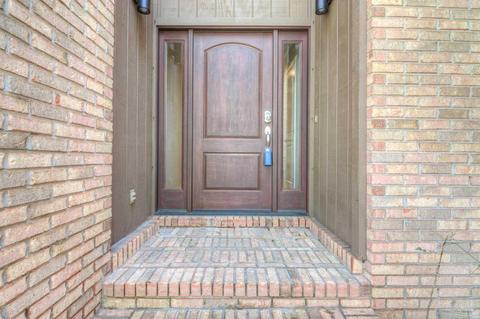 4917 Shell Rd, Pace, FL 32570 photo 7