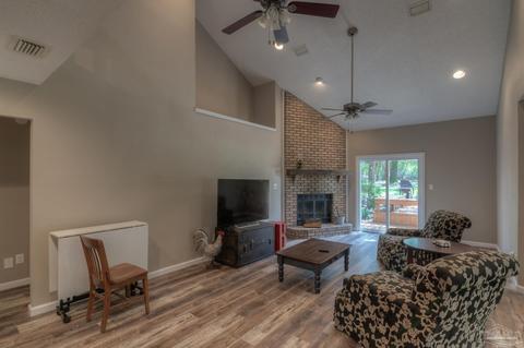 4917 Shell Rd, Pace, FL 32570 photo 8