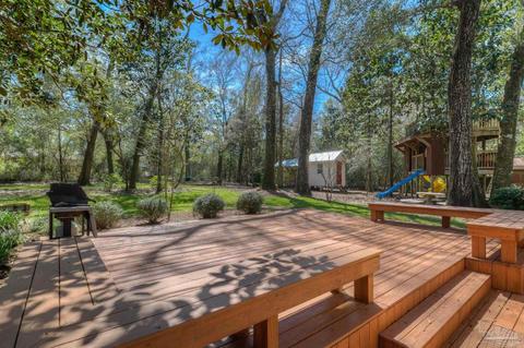 4917 Shell Rd, Pace, FL 32570 photo 35