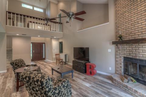 4917 Shell Rd, Pace, FL 32570 photo 10