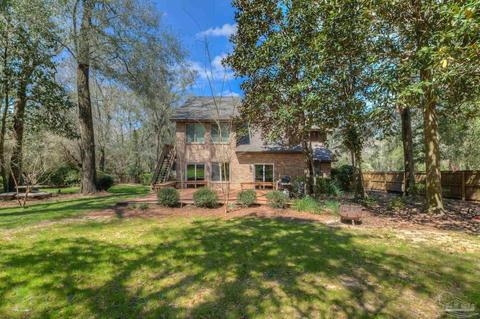4917 Shell Rd, Pace, FL 32570 photo 37