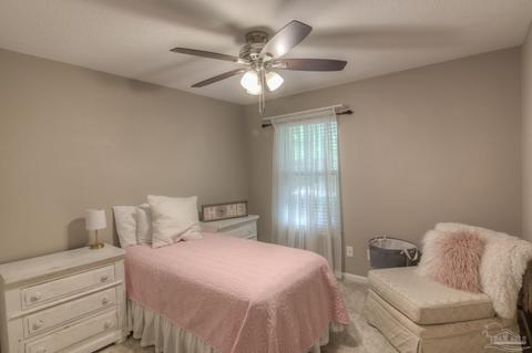 4917 Shell Rd, Pace, FL 32570 photo 20