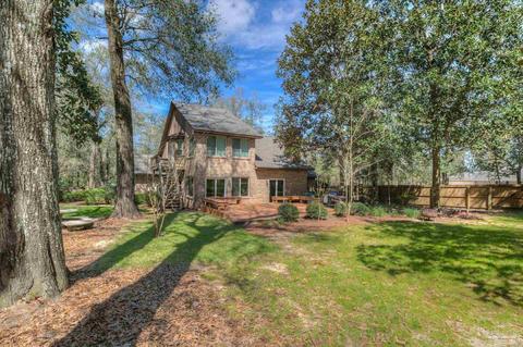 4917 Shell Rd, Pace, FL 32570 photo 38
