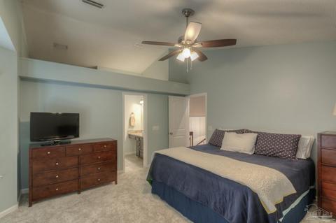 4917 Shell Rd, Pace, FL 32570 photo 26