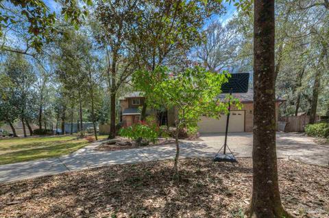 4917 Shell Rd, Pace, FL 32570 photo 49