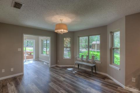 4917 Shell Rd, Pace, FL 32570 photo 17