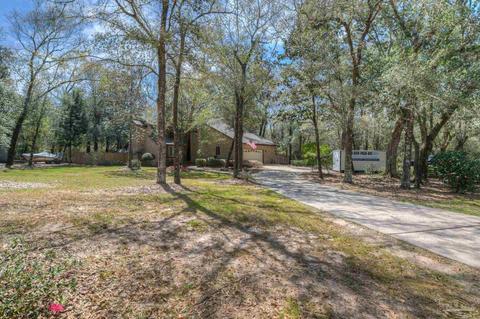 4917 Shell Rd, Pace, FL 32570 photo 5
