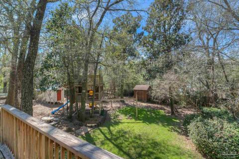 4917 Shell Rd, Pace, FL 32570 photo 42