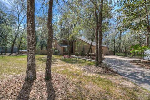 4917 Shell Rd, Pace, FL 32570 photo 46