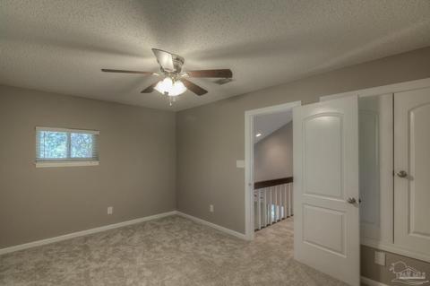 4917 Shell Rd, Pace, FL 32570 photo 33