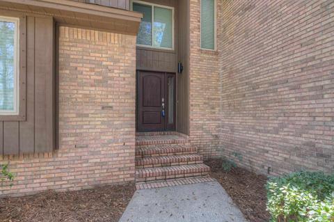 4917 Shell Rd, Pace, FL 32570 photo 6