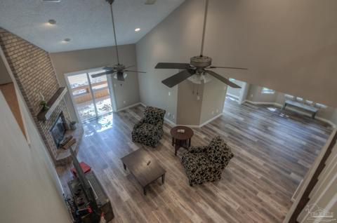 4917 Shell Rd, Pace, FL 32570 photo 23