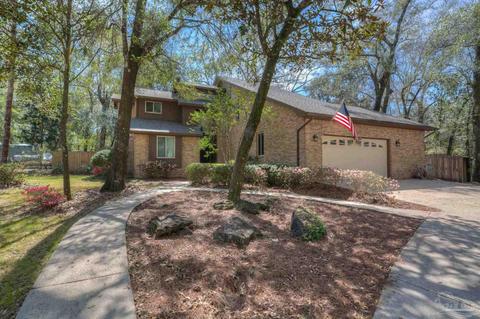 4917 Shell Rd, Pace, FL 32570 photo 48