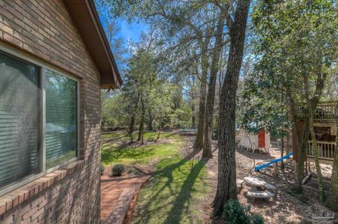 4917 Shell Rd, Pace, FL 32570 photo 44