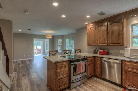 4917 Shell Rd, Pace, FL 32570 photo 14