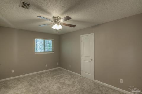4917 Shell Rd, Pace, FL 32570 photo 32