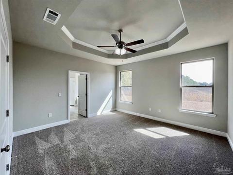 5322 Parkside Dr, Pace, FL 32571 photo 14
