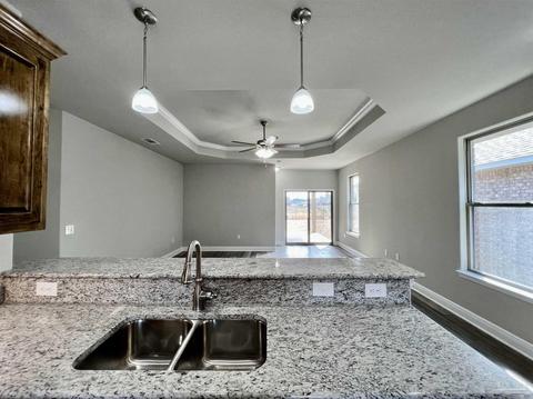 5322 Parkside Dr, Pace, FL 32571 photo 10