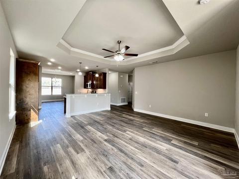 5322 Parkside Dr, Pace, FL 32571 photo 13