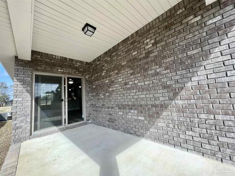 5322 Parkside Dr, Pace, FL 32571 photo 3