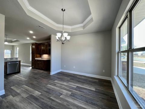 5322 Parkside Dr, Pace, FL 32571 photo 5
