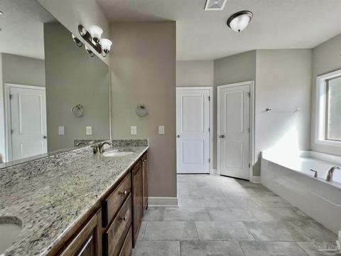 5322 Parkside Dr, Pace, FL 32571 photo 16