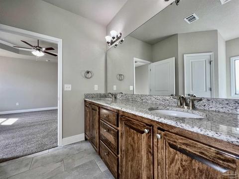 5322 Parkside Dr, Pace, FL 32571 photo 19
