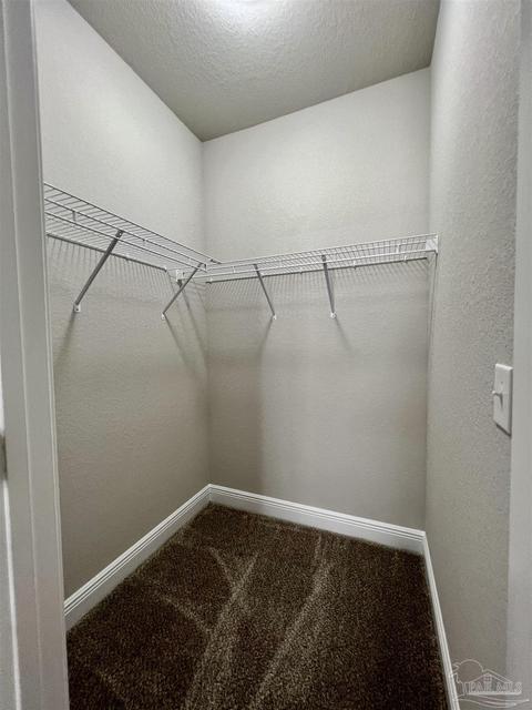 5322 Parkside Dr, Pace, FL 32571 photo 20