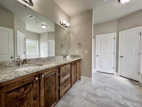 5322 Parkside Dr, Pace, FL 32571 photo 17