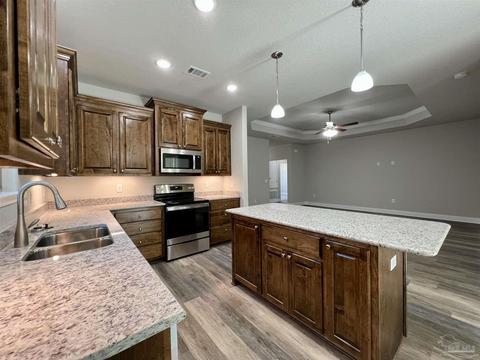 5330 Parkside Dr, Pace, FL 32571 photo 8