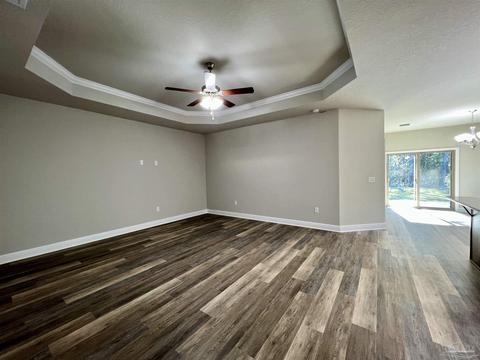 5330 Parkside Dr, Pace, FL 32571 photo 3
