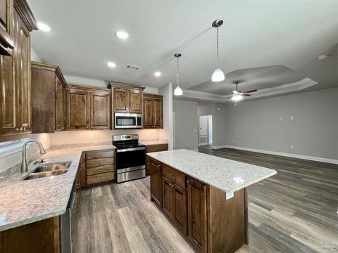5330 Parkside Dr, Pace, FL 32571 photo 5