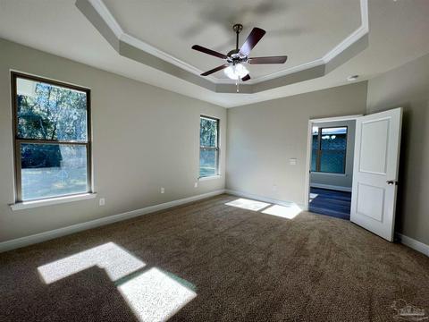 5330 Parkside Dr, Pace, FL 32571 photo 10
