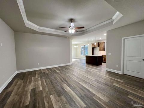 5330 Parkside Dr, Pace, FL 32571 photo 2