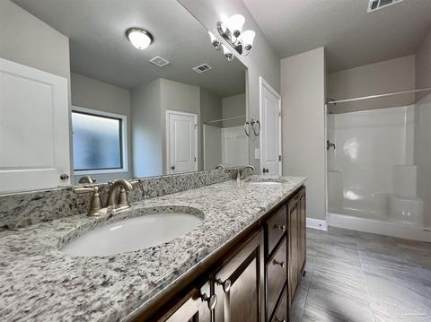 5330 Parkside Dr, Pace, FL 32571 photo 12