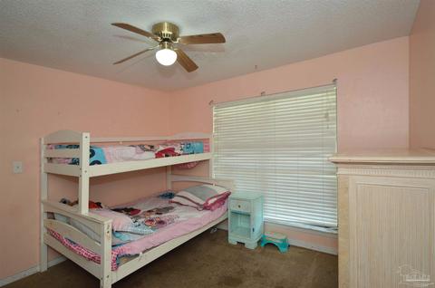5009 Forest Creek Dr, Pace, FL 32571 photo 23