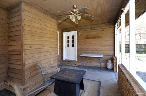 5009 Forest Creek Dr, Pace, FL 32571 photo 29