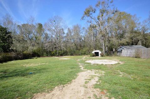 5009 Forest Creek Dr, Pace, FL 32571 photo 34