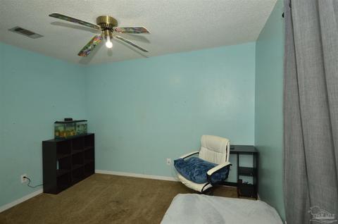 5009 Forest Creek Dr, Pace, FL 32571 photo 19