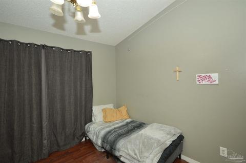 5009 Forest Creek Dr, Pace, FL 32571 photo 26
