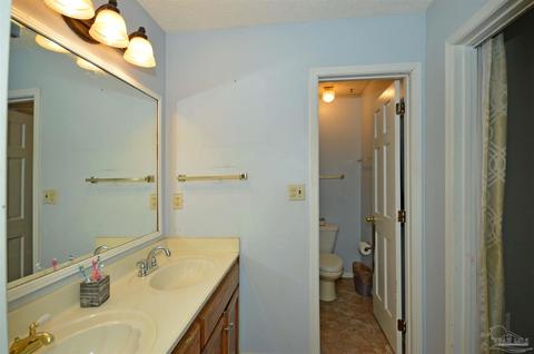 5009 Forest Creek Dr, Pace, FL 32571 photo 17