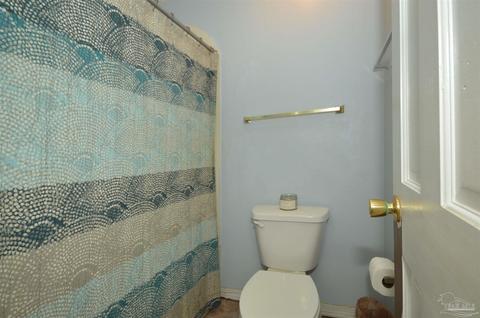 5009 Forest Creek Dr, Pace, FL 32571 photo 18