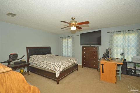 5009 Forest Creek Dr, Pace, FL 32571 photo 13