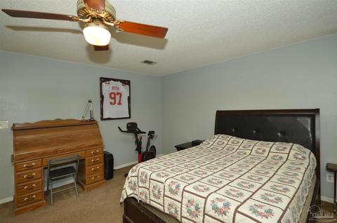 5009 Forest Creek Dr, Pace, FL 32571 photo 15