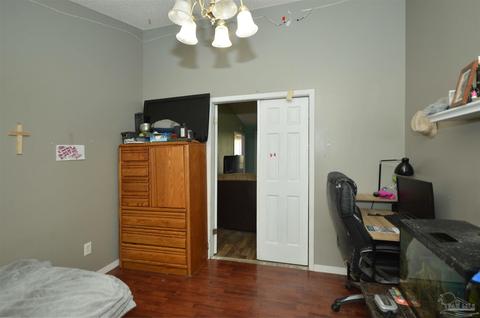 5009 Forest Creek Dr, Pace, FL 32571 photo 25