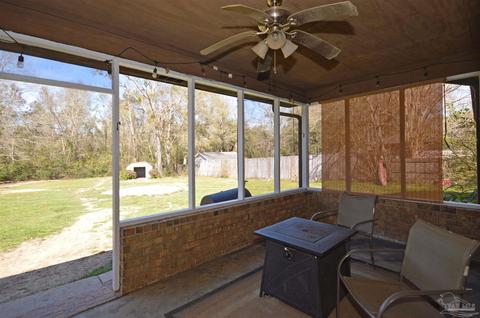 5009 Forest Creek Dr, Pace, FL 32571 photo 30